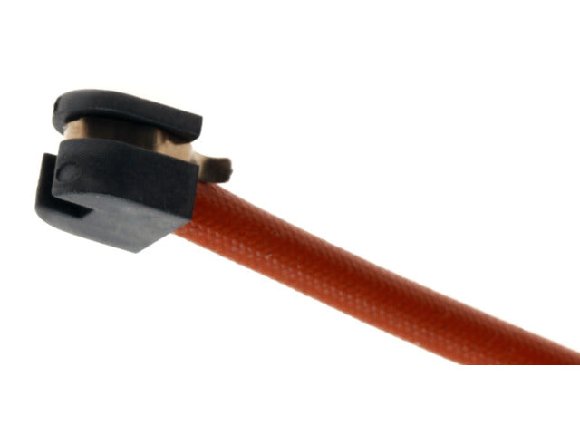 Disc Brake Pad Wear Sensor Raybestos Brakes EWS157