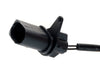Disc Brake Pad Wear Sensor Raybestos Brakes EWS158