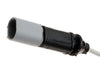 Disc Brake Pad Wear Sensor Raybestos Brakes EWS159