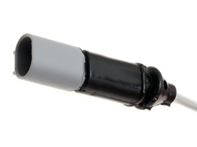 Disc Brake Pad Wear Sensor Raybestos Brakes EWS159