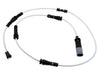 Disc Brake Pad Wear Sensor Raybestos Brakes EWS159
