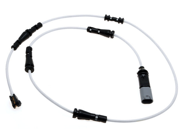 Disc Brake Pad Wear Sensor Raybestos Brakes EWS159