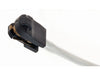 Disc Brake Pad Wear Sensor Raybestos Brakes EWS159