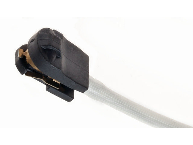 Disc Brake Pad Wear Sensor Raybestos Brakes EWS159