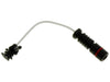 Disc Brake Pad Wear Sensor Raybestos Brakes EWS15