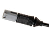 Disc Brake Pad Wear Sensor Raybestos Brakes EWS160