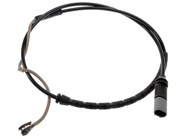 Disc Brake Pad Wear Sensor Raybestos Brakes EWS162