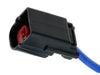 Disc Brake Pad Wear Sensor Raybestos Brakes EWS163