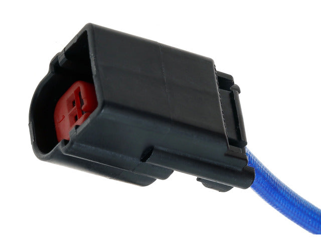 Disc Brake Pad Wear Sensor Raybestos Brakes EWS163