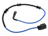 Disc Brake Pad Wear Sensor Raybestos Brakes EWS163