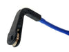 Disc Brake Pad Wear Sensor Raybestos Brakes EWS163