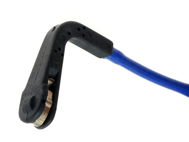 Disc Brake Pad Wear Sensor Raybestos Brakes EWS163