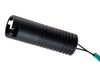 Disc Brake Pad Wear Sensor Raybestos Brakes EWS164