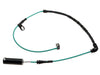 Disc Brake Pad Wear Sensor Raybestos Brakes EWS164