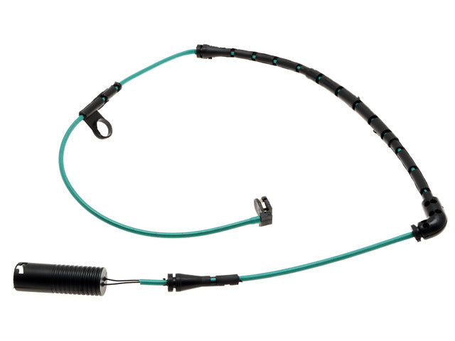 Disc Brake Pad Wear Sensor Raybestos Brakes EWS164