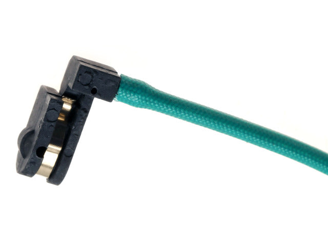 Disc Brake Pad Wear Sensor Raybestos Brakes EWS164