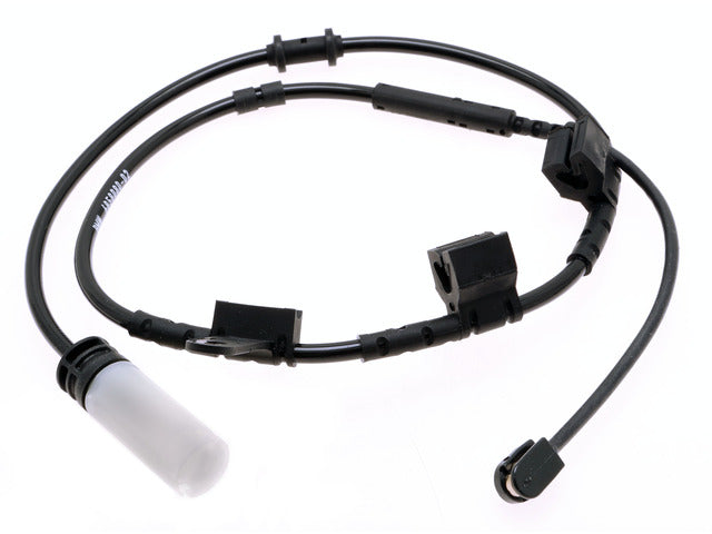 Disc Brake Pad Wear Sensor Raybestos Brakes EWS167