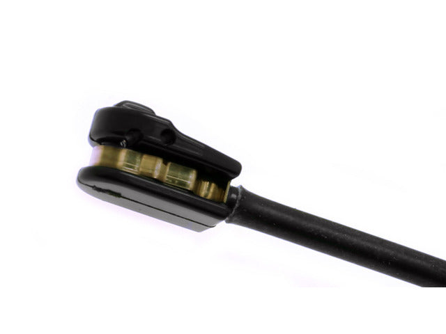 Disc Brake Pad Wear Sensor Raybestos Brakes EWS167