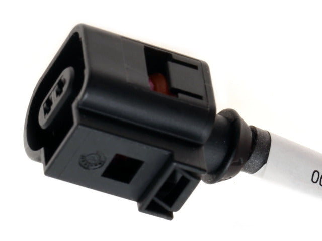 Disc Brake Pad Wear Sensor Raybestos Brakes EWS168