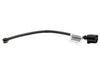 Disc Brake Pad Wear Sensor Raybestos Brakes EWS168