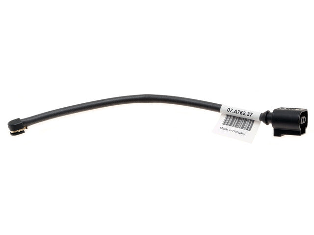 Disc Brake Pad Wear Sensor Raybestos Brakes EWS168