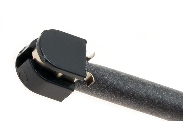 Disc Brake Pad Wear Sensor Raybestos Brakes EWS168