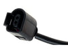 Disc Brake Pad Wear Sensor Raybestos Brakes EWS169