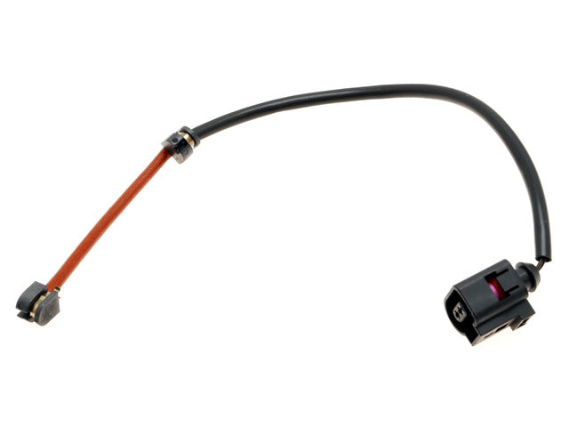 Disc Brake Pad Wear Sensor Raybestos Brakes EWS169