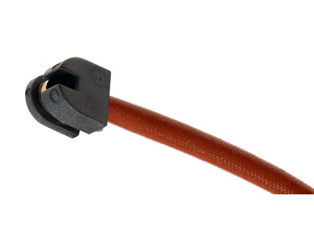 Disc Brake Pad Wear Sensor Raybestos Brakes EWS169