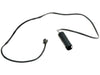 Disc Brake Pad Wear Sensor Raybestos Brakes EWS16