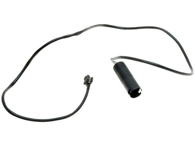 Disc Brake Pad Wear Sensor Raybestos Brakes EWS16