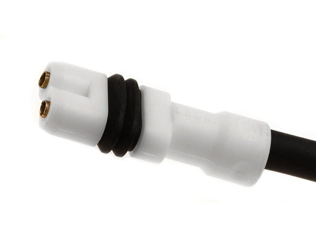 Disc Brake Pad Wear Sensor Raybestos Brakes EWS170