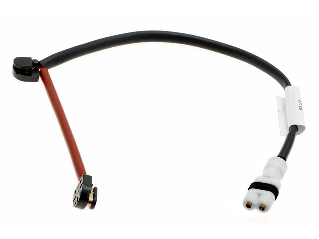 Disc Brake Pad Wear Sensor Raybestos Brakes EWS170