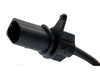 Disc Brake Pad Wear Sensor Raybestos Brakes EWS171