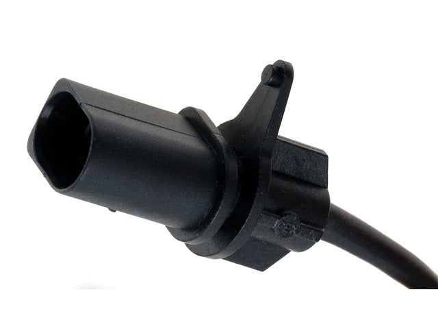 Disc Brake Pad Wear Sensor Raybestos Brakes EWS171