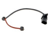 Disc Brake Pad Wear Sensor Raybestos Brakes EWS171