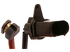 Disc Brake Pad Wear Sensor Raybestos Brakes EWS172