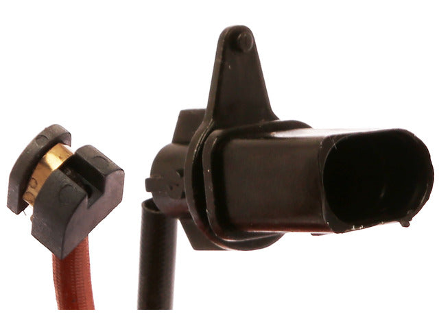 Disc Brake Pad Wear Sensor Raybestos Brakes EWS172