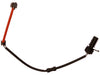 Disc Brake Pad Wear Sensor Raybestos Brakes EWS172