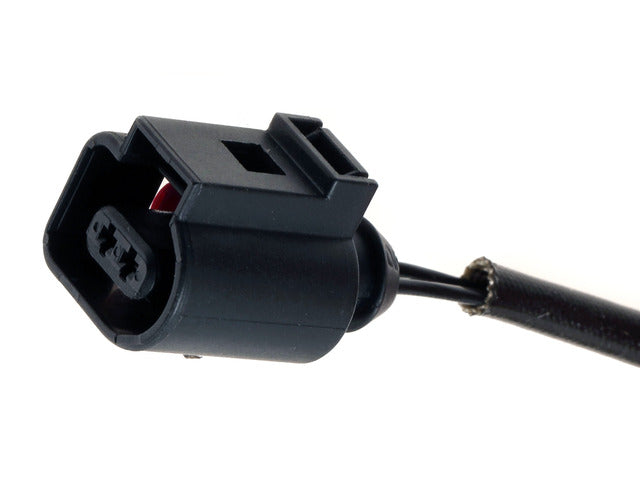 Disc Brake Pad Wear Sensor Raybestos Brakes EWS173
