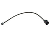 Disc Brake Pad Wear Sensor Raybestos Brakes EWS173