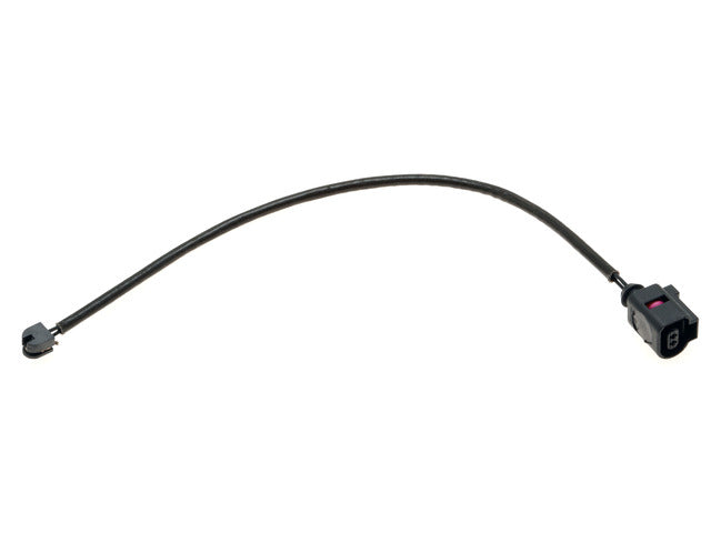 Disc Brake Pad Wear Sensor Raybestos Brakes EWS173