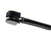 Disc Brake Pad Wear Sensor Raybestos Brakes EWS173