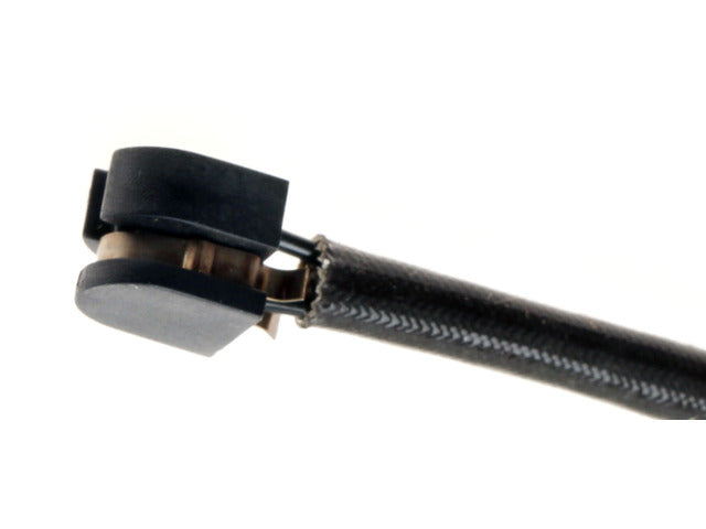 Disc Brake Pad Wear Sensor Raybestos Brakes EWS173