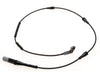 Disc Brake Pad Wear Sensor Raybestos Brakes EWS175