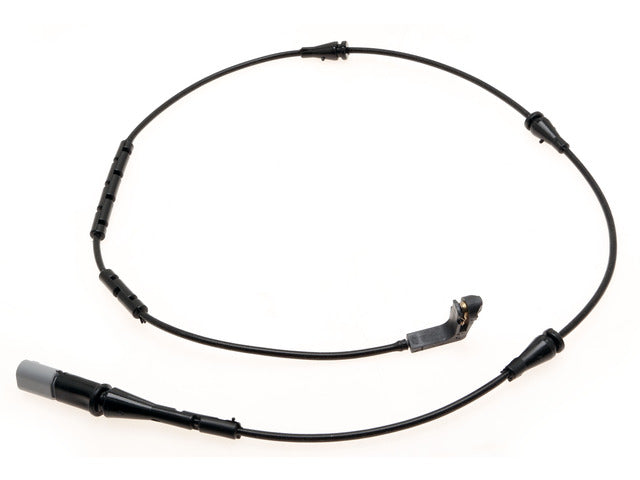 Disc Brake Pad Wear Sensor Raybestos Brakes EWS175