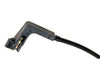 Disc Brake Pad Wear Sensor Raybestos Brakes EWS175