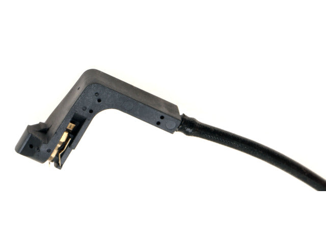 Disc Brake Pad Wear Sensor Raybestos Brakes EWS175