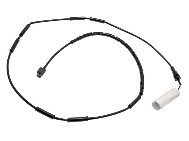 Disc Brake Pad Wear Sensor Raybestos Brakes EWS176