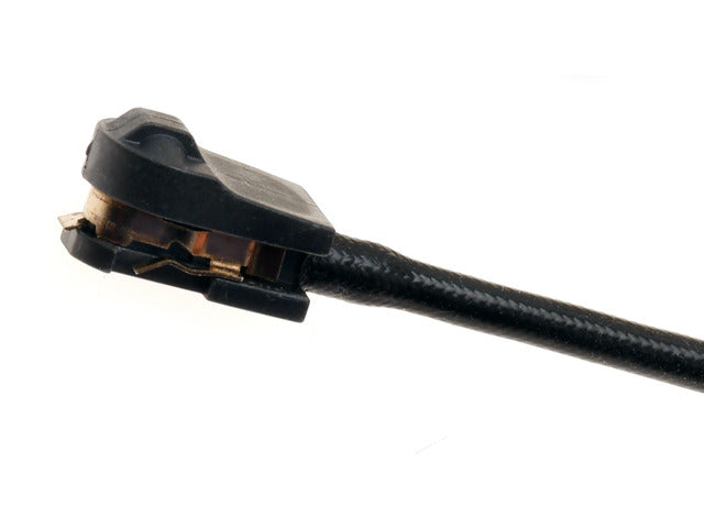 Disc Brake Pad Wear Sensor Raybestos Brakes EWS176